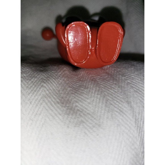 Cricut Cutie Persimmon 2020 New in Original Box - Picture 2 of 4